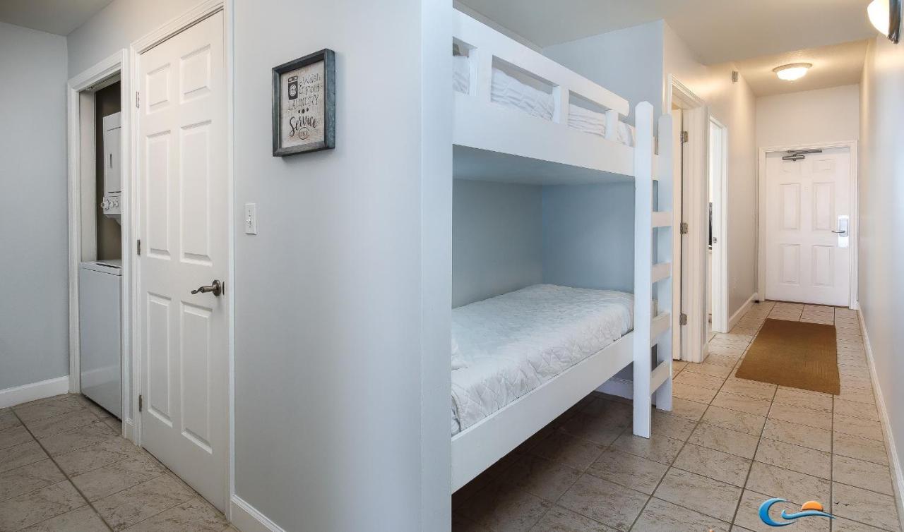 Pelican Isle Retreat Fort Walton Beach Exterior foto